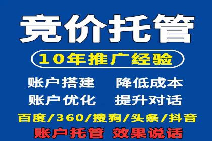百度竞价排名之成功案例：看广告如何转化为销量